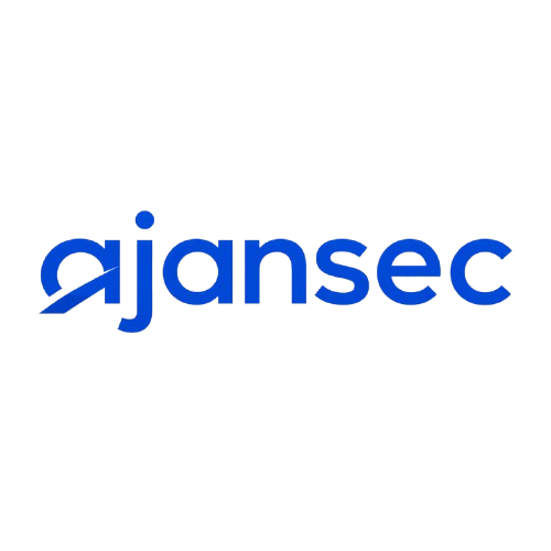 Ajansec — Web Tasarım & Reklam Ajansı